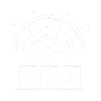 5jj app Cassino Online