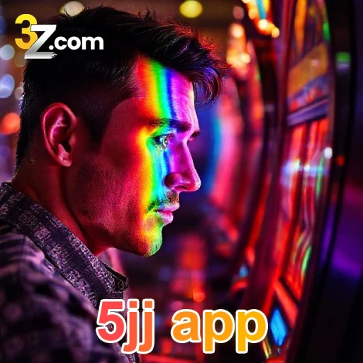 5jj app