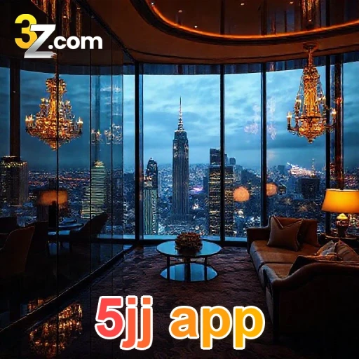 5jj app