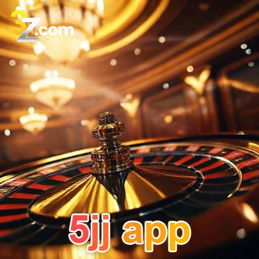 5jj app Jogos de caça-níqueis